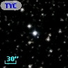 TYC 1639-1736-1