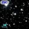 TYC 1639-1905-1