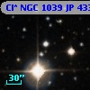Cl* NGC 1039     JP     433