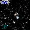 TYC 1639-2042-1