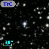 TYC 1639-2295-1