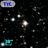 TYC 1639-2365-1