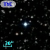 TYC 1639-2408-1