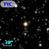 TYC 1639-2412-1