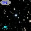 TYC 1640-343-1