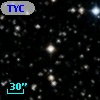 TYC 1640-707-1