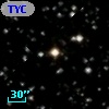 TYC 1640-1767-1