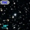 TYC 1643-1470-1