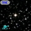 TYC 1643-1473-1