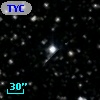 TYC 1643-2016-1