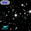 TYC 1643-2491-1