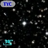 TYC 1643-2598-1