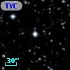TYC 1644-1462-1