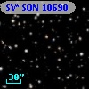 SV* SON 10690