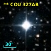 ** COU   327AB