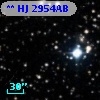**  HJ  2954AB