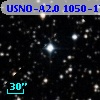 USNO-A2.0 1050-17330568