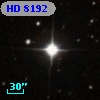 HD   8192