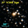 V* V348 Sge