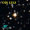 2MASS J20243053+2014353
