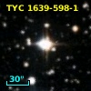 ADS 13661 A