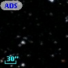 ADS 13661 B