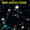 PSR J2016+1948