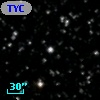 TYC 1643-1880-1