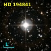 HD 194841