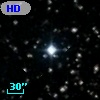 HD 352208