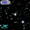 TYC 1640-267-1