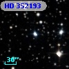 HD 352193