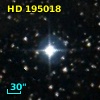 HD 195018