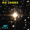 HD 194865