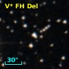 V* FH Del