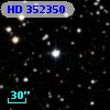 HD 352350