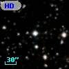 HD 352255