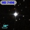 HD   7490