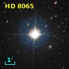 HR   386