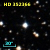HD 352366
