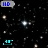 HD 352269