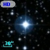 HD 195808