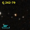 G 242-79