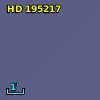 HR  7833