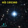 HD 195340