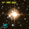 V* MV Del