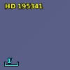 HD 195341
