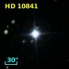 HD  10841