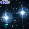 BD+18  4517D
