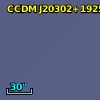 BD+18  4517B